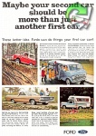 Ford 1968 207.jpg